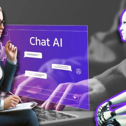 Razgovor za posao sa AI: Želi li ChatGPT da zamijeni novinare?