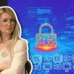 Digitalna sigurnost: Napadi česti, žene posebno izložene