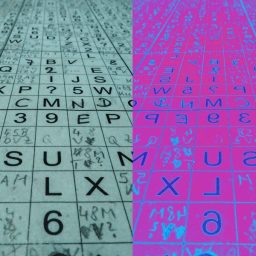 Kad pažnja odluta, a priča skrene: disleksija i ADHD u praksi