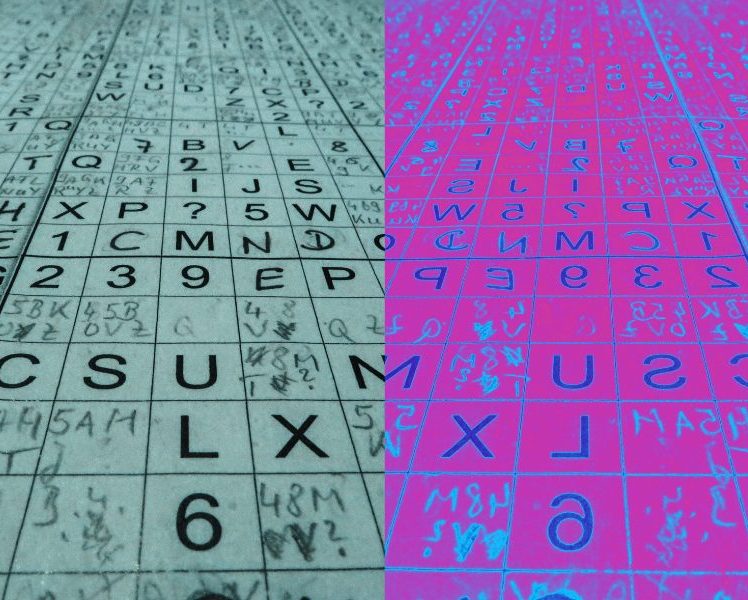 Kad pažnja odluta, a priča skrene: disleksija i ADHD u praksi