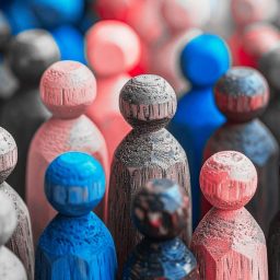 Jednakost na radnom mjestu – da li smo tamo gdje treba da budemo?