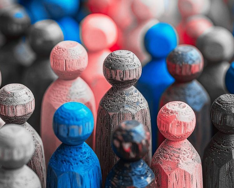 Jednakost na radnom mjestu – da li smo tamo gdje treba da budemo?