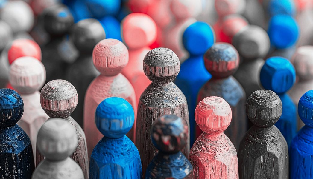 Jednakost na radnom mjestu – da li smo tamo gdje treba da budemo?