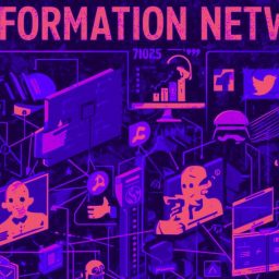 Viralna obmana: ko, kako i zašto