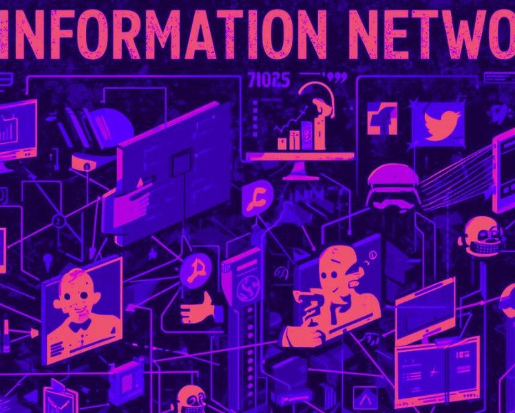 Viralna obmana: ko, kako i zašto