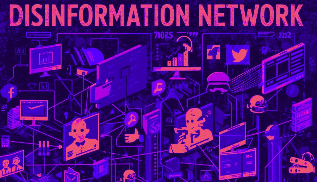 Viralna obmana: ko, kako i zašto