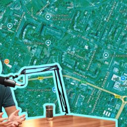 Đurišić: Vrijeme je da lokalne zajednice podrže svoje glasove