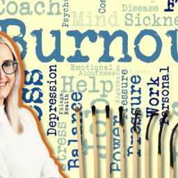 Između burnouta i anksioznosti – nevidljiva cijena novinarskog posla