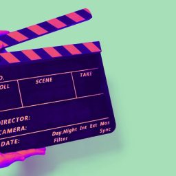 Top 10 priča o radničkoj klasi: kroz film i seriju