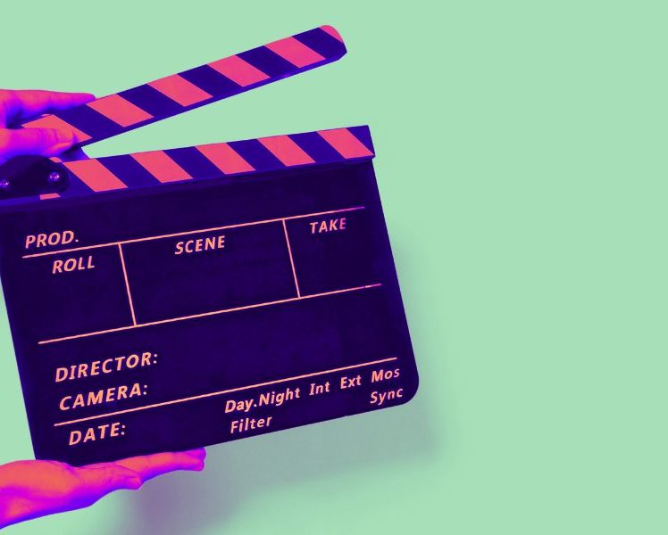 Top 10 priča o radničkoj klasi: kroz film i seriju