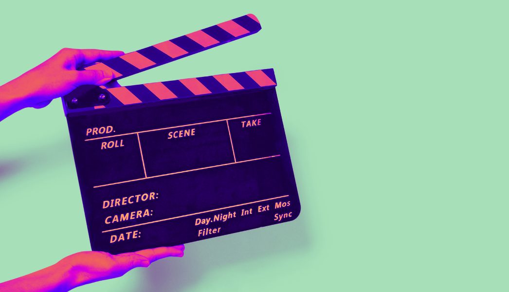 Top 10 priča o radničkoj klasi: kroz film i seriju