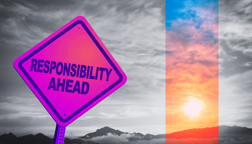 Koliko je sistem odgovornosti pao na slučaju Tomić