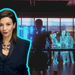 Transparentnost u korišćenju AI – novi medijski imperativ