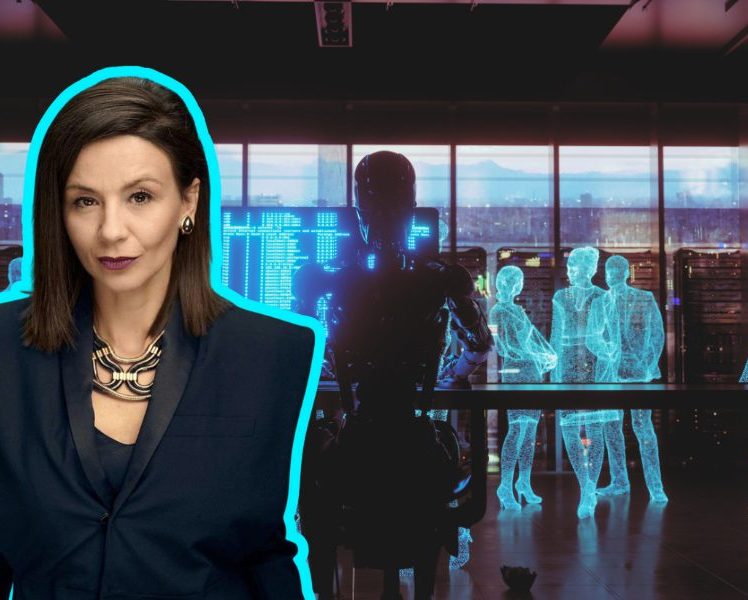 Transparentnost u korišćenju AI – novi medijski imperativ