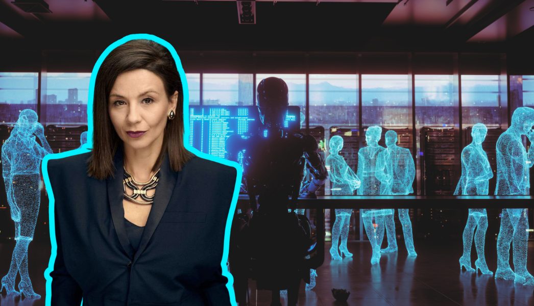 Transparentnost u korišćenju AI – novi medijski imperativ