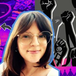 Šta znači biti lijevo danas u Crnoj Gori – i mogu li mladi u sindikatima biti nova ljevica?