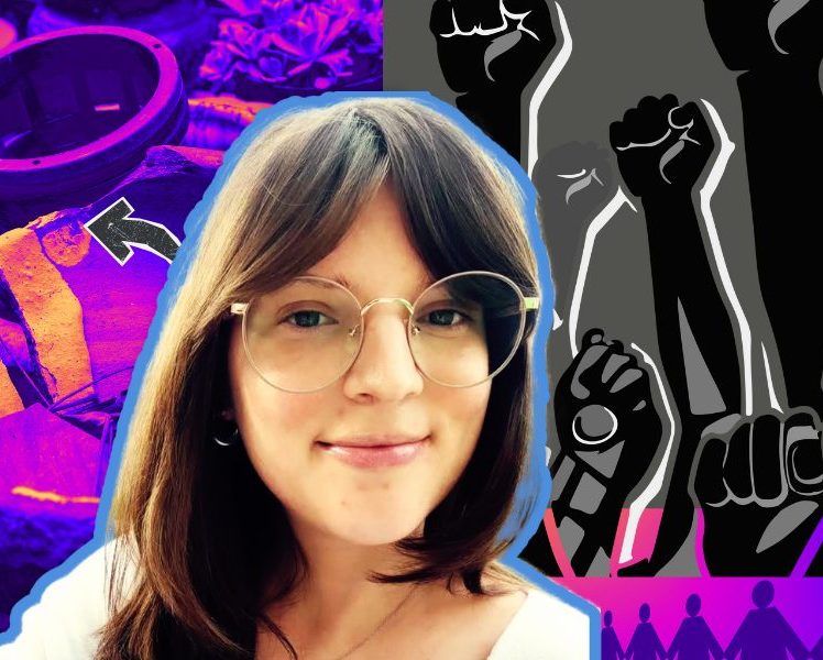 Šta znači biti lijevo danas u Crnoj Gori – i mogu li mladi u sindikatima biti nova ljevica?