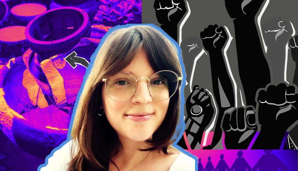 Šta znači biti lijevo danas u Crnoj Gori – i mogu li mladi u sindikatima biti nova ljevica?