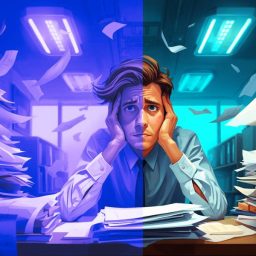 Upoznaj svoja prava: Kako da se pripremim za svoj prvi posao?