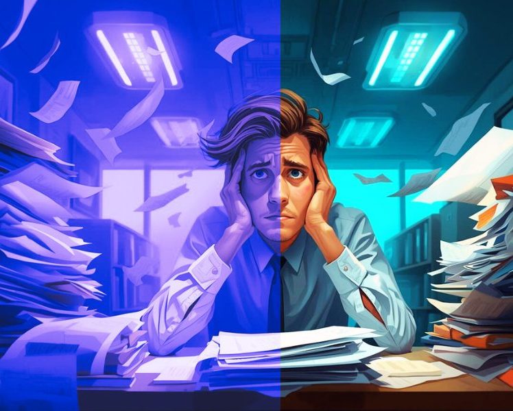 Upoznaj svoja prava: Kako da se pripremim za svoj prvi posao?