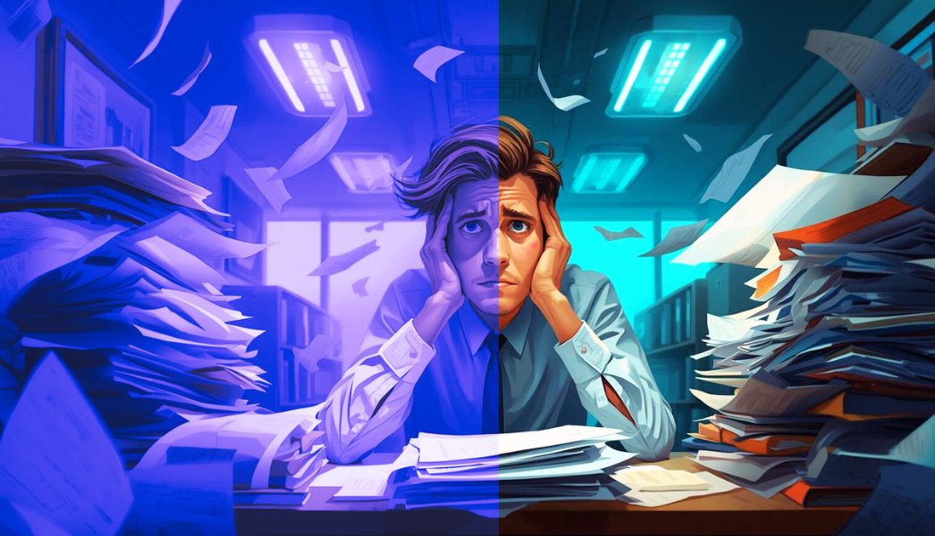 Upoznaj svoja prava: Kako da se pripremim za svoj prvi posao?