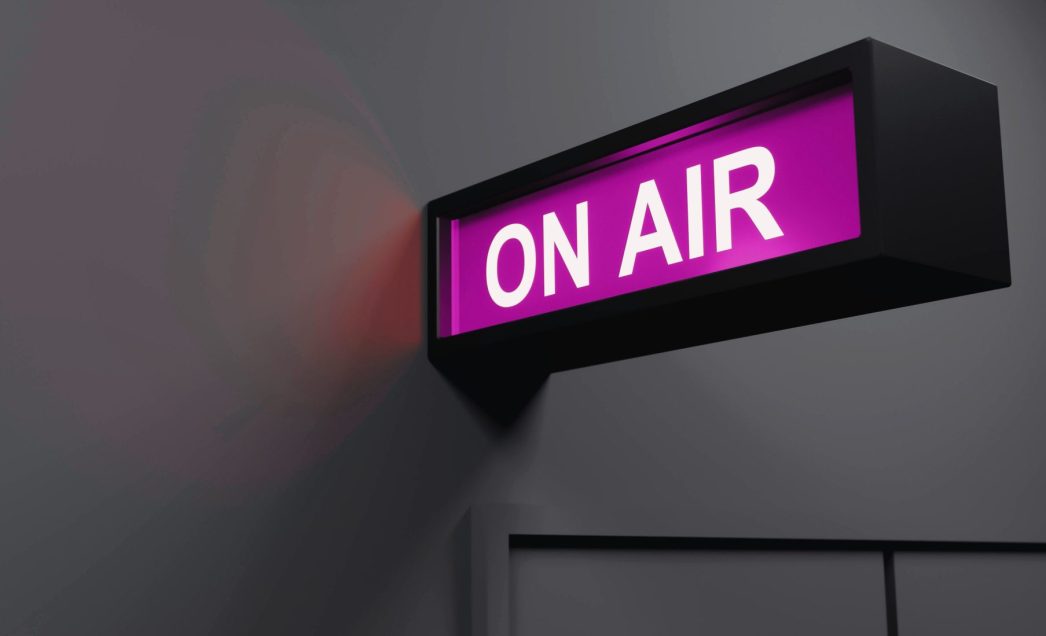 Novi glasovi medija: Šta motiviše studente da budu novinari