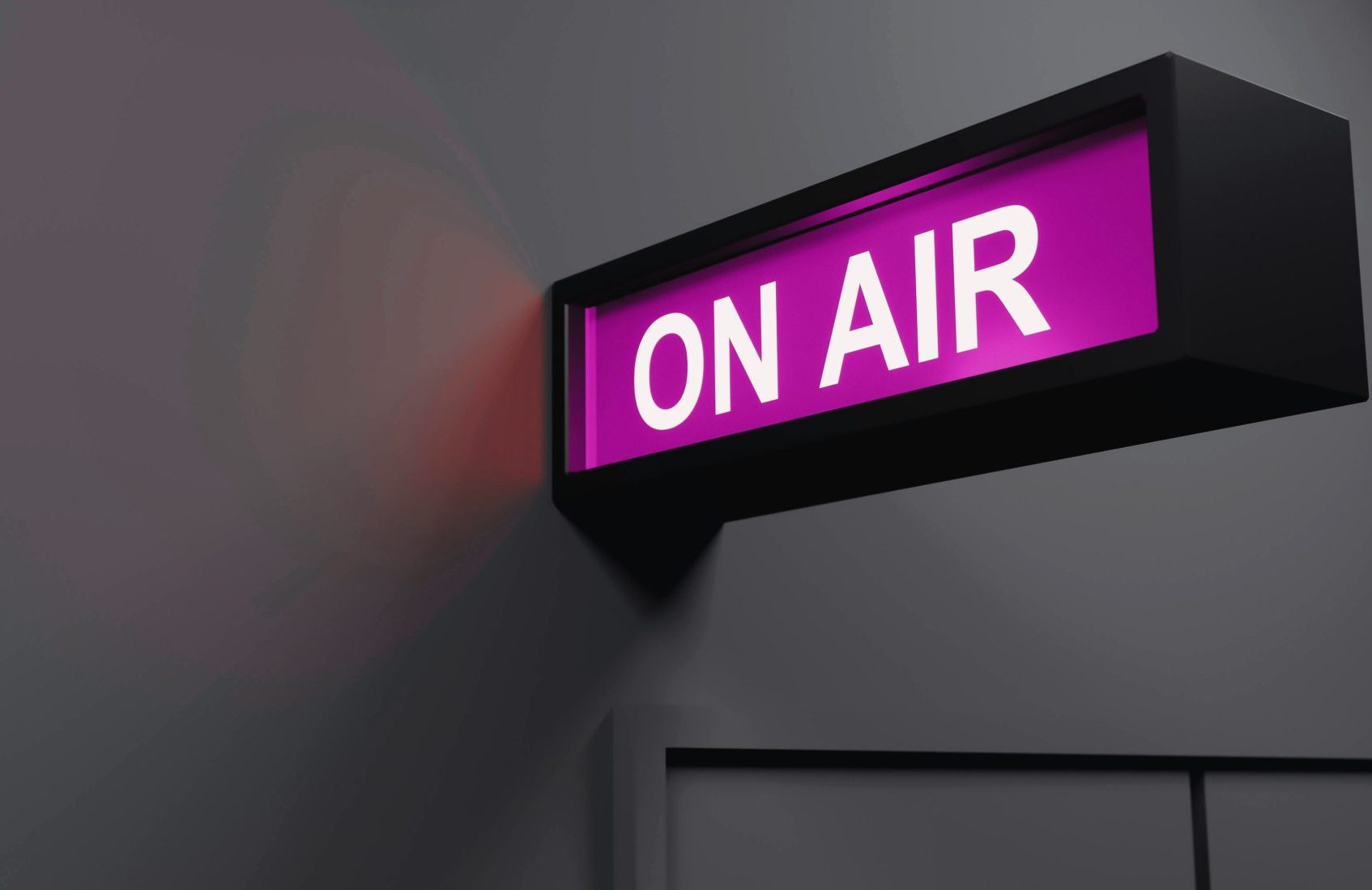 Novi glasovi medija: Šta motiviše studente da budu novinari