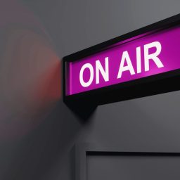 Novi glasovi medija: Šta motiviše studente da budu novinari