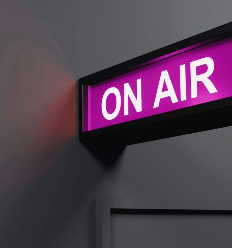 Novi glasovi medija: Šta motiviše studente da budu novinari