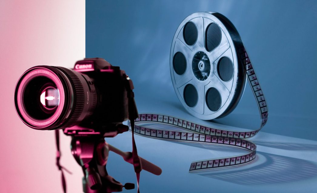 Ivanović: Umjetnost jedini način da čovjek ostane normalan