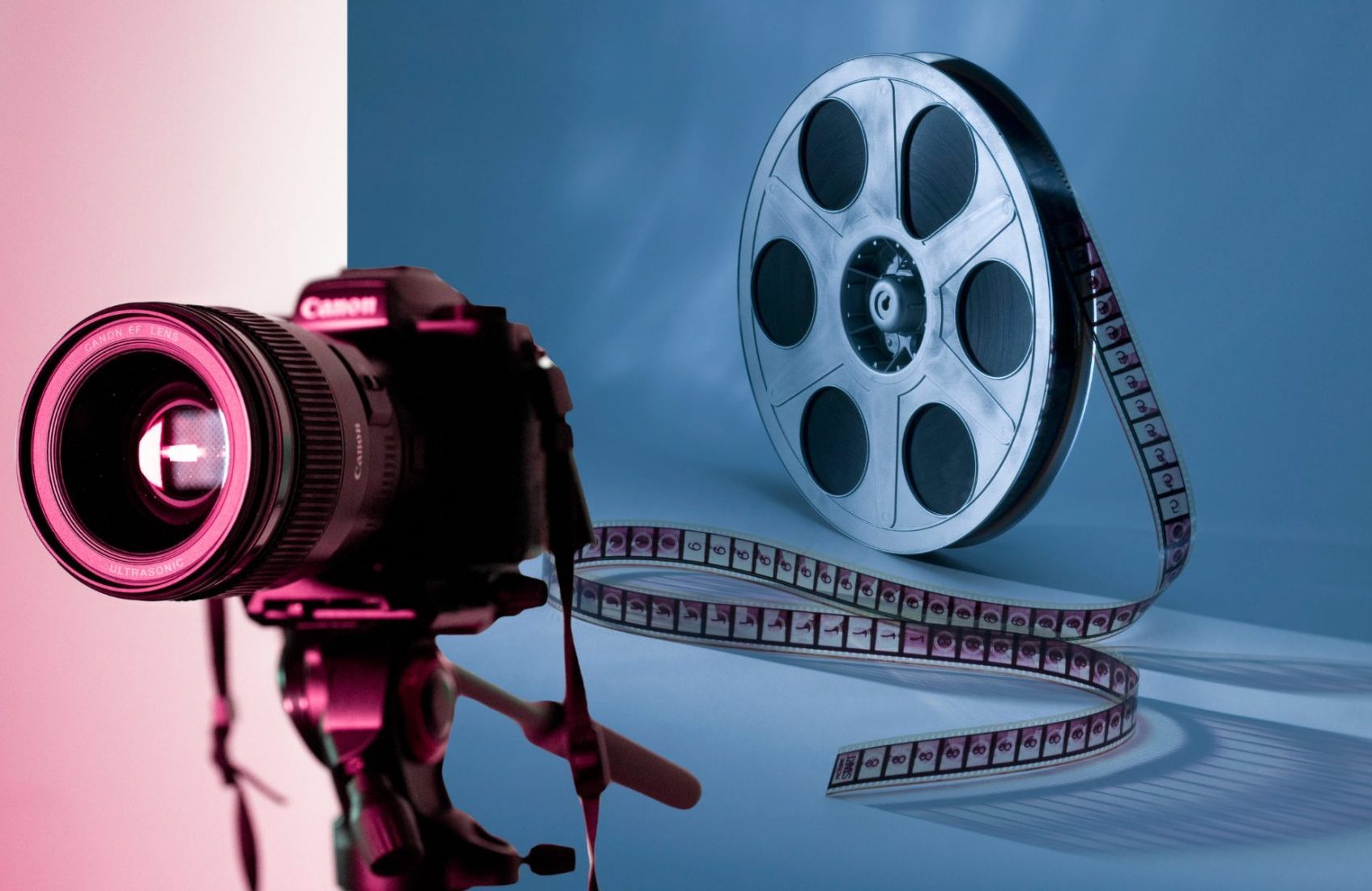 Ivanović: Umjetnost jedini način da čovjek ostane normalan