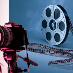 Ivanović: Umjetnost jedini način da čovjek ostane normalan