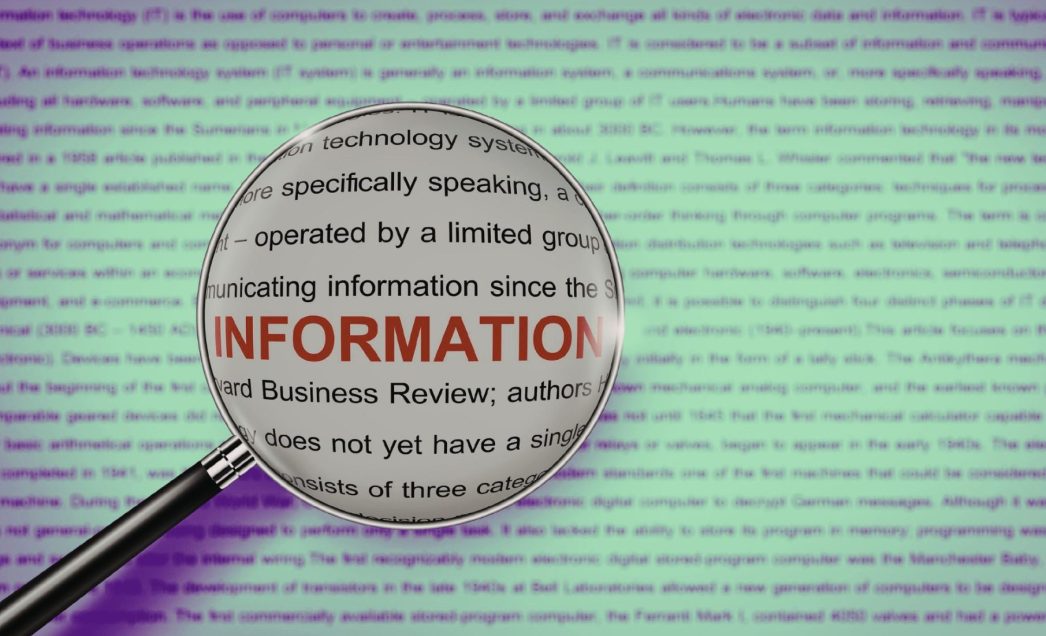 Kako se mladi danas informišu: Brze informacije ali i manjak povjerenja