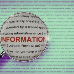 Kako se mladi danas informišu: Brze informacije ali i manjak povjerenja