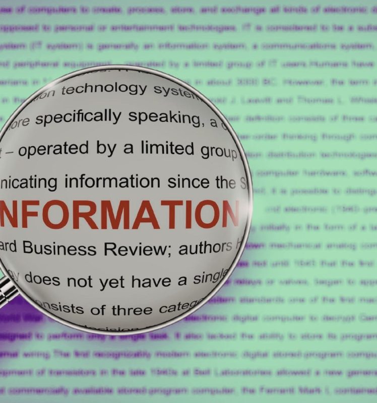 Kako se mladi danas informišu: Brze informacije ali i manjak povjerenja