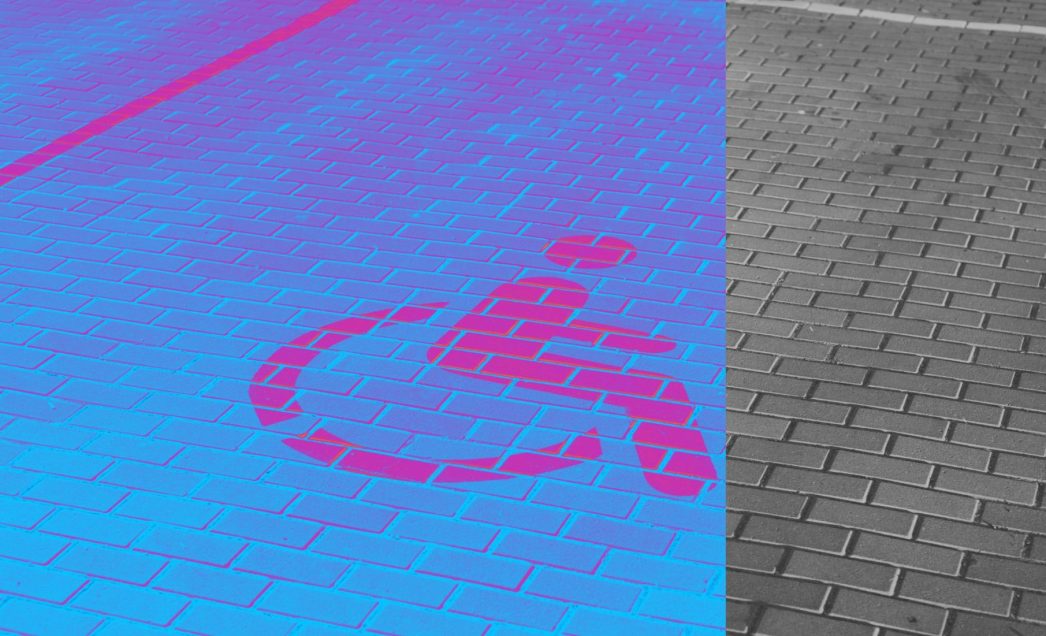 Položaj osoba sa invaliditetom: inkluzija na papiru, prepreke u stvarnosti