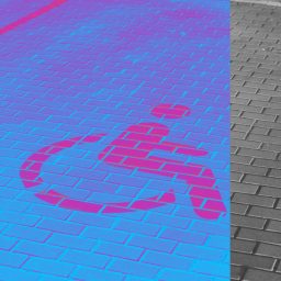 Položaj osoba sa invaliditetom: inkluzija na papiru, prepreke u stvarnosti