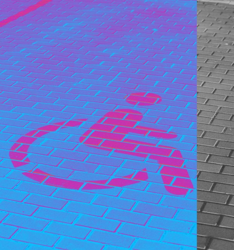 Položaj osoba sa invaliditetom: inkluzija na papiru, prepreke u stvarnosti