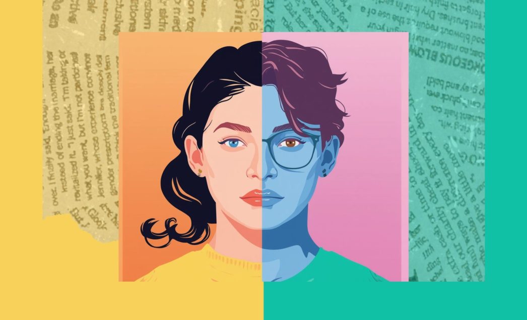 Gen Z i milenijalci u redakciji – Različiti pristupi radu kao međusobna dopuna