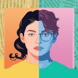 Gen Z i milenijalci u redakciji – Različiti pristupi radu kao međusobna dopuna