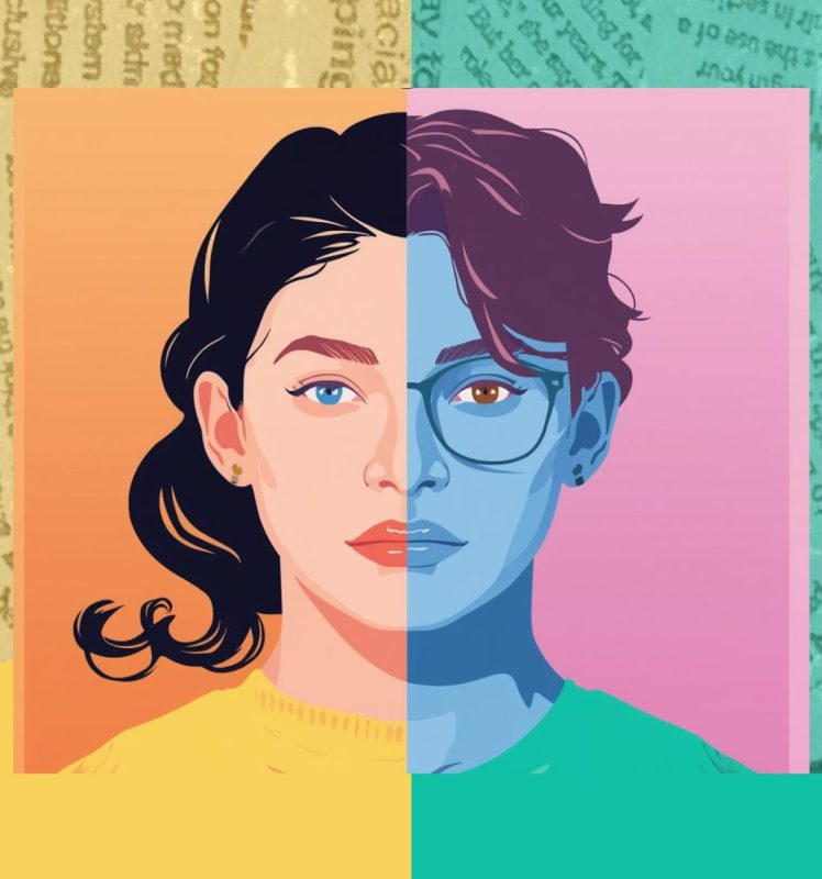 Gen Z i milenijalci u redakciji – Različiti pristupi radu kao međusobna dopuna