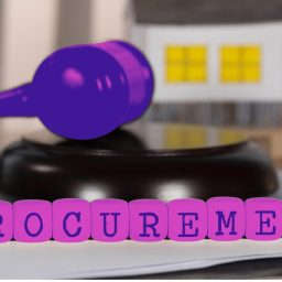 Za učešće u javnim nabavka vrednoveće se i kolektini ugovori 