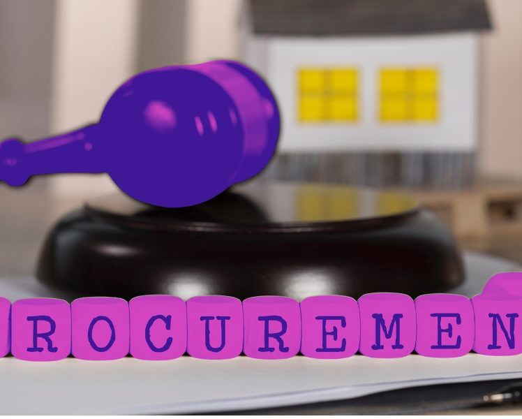 Za učešće u javnim nabavka vrednoveće se i kolektini ugovori 