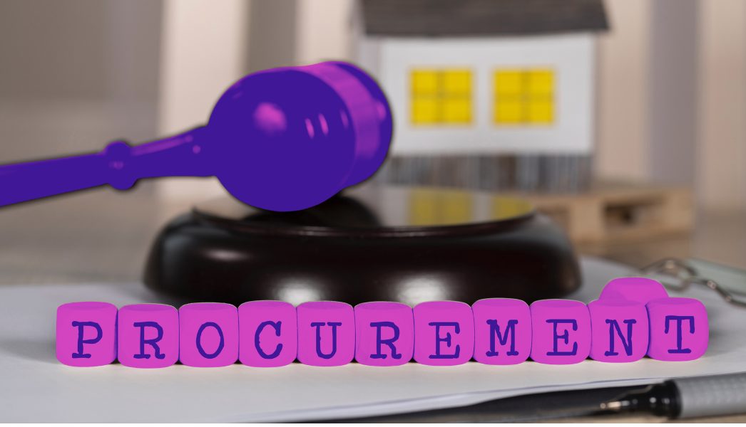 Za učešće u javnim nabavka vrednoveće se i kolektini ugovori 