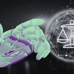 Šta DSA može da donese crnogorskom medijskom sadržaju?