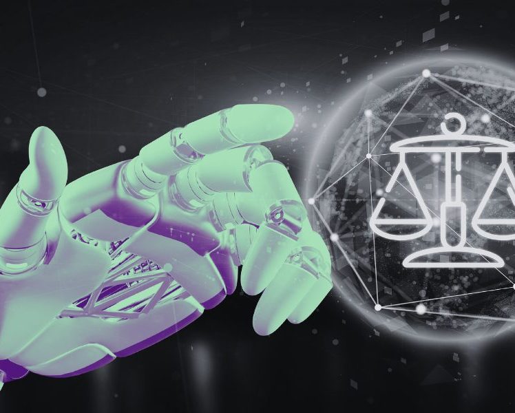 Šta DSA može da donese crnogorskom medijskom sadržaju?