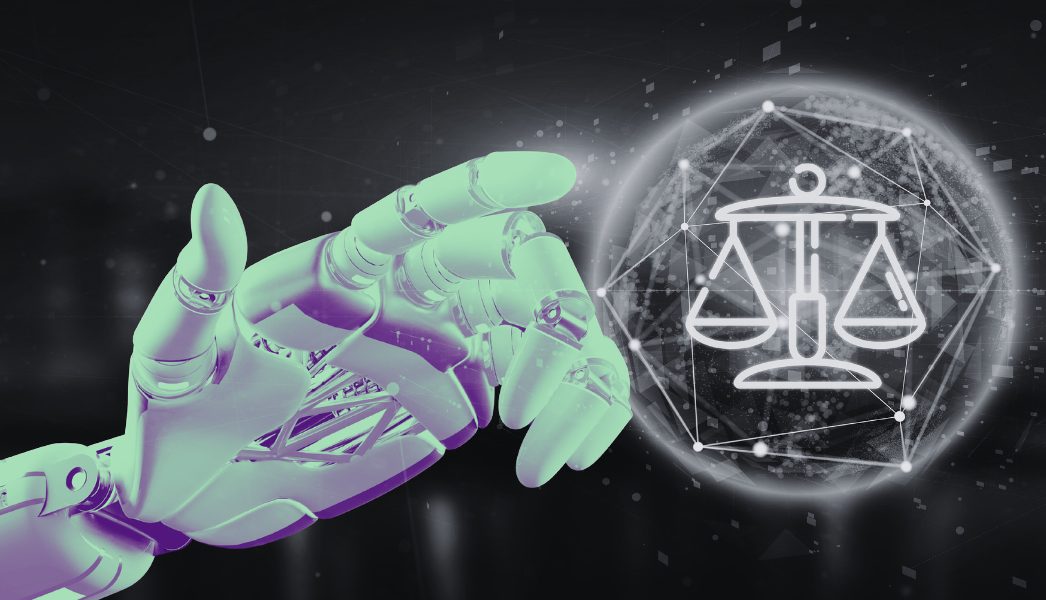 Šta DSA može da donese crnogorskom medijskom sadržaju?